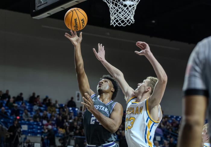 AAA Finals Bergman vs CAC__00014